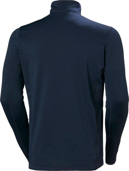 Produktbild Helly Hansen Versalite Fleecejacke (M)