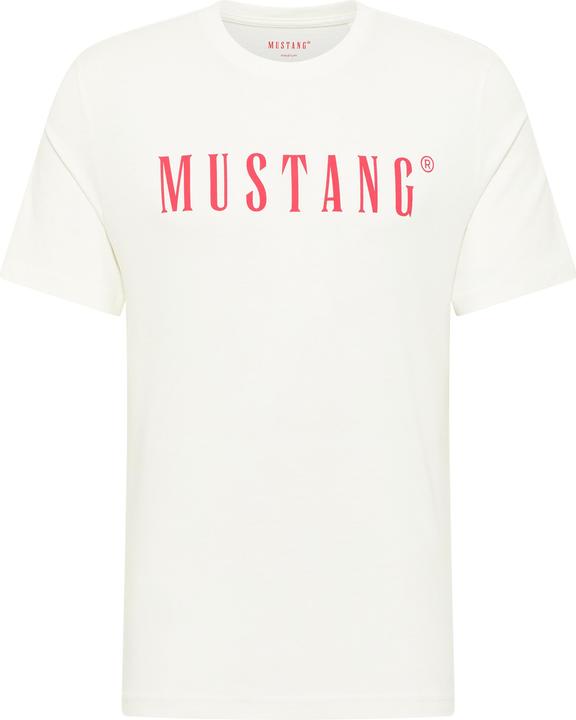 Mustang Style Austin (XL)