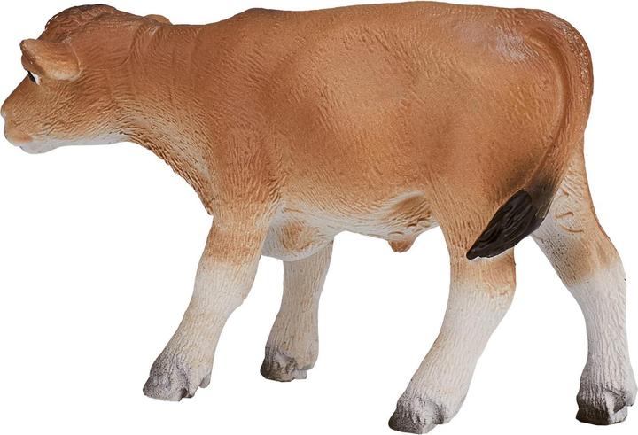 Produktbild Animal Planet Jersey Kalb
