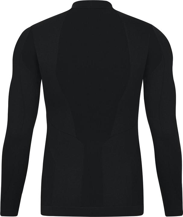 Actual product image JAKO Turtleneck Skinbalance 2.0 (L)