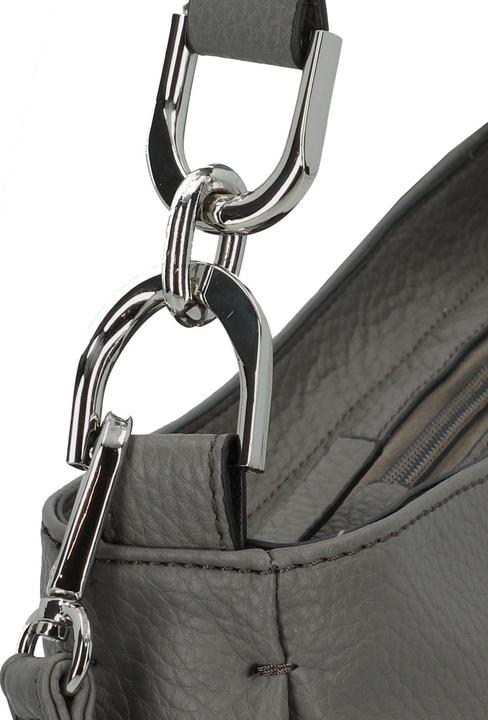 Immagine prodotto Gabor Borsa a tracolla Lonia M 34 cm