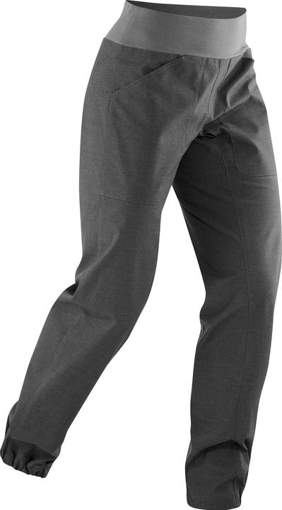 Edelrid Wo Sansara Pants