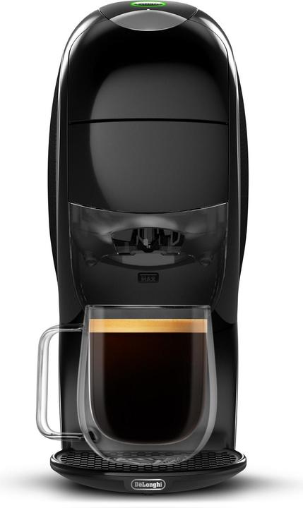 Actual product image De'Longhi Barista (NESCAFÉ Dolce Gusto)