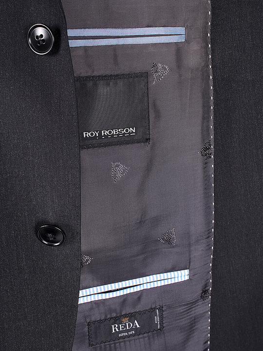 Actual product image Roy Robson Jacket Shape-Fit (56)