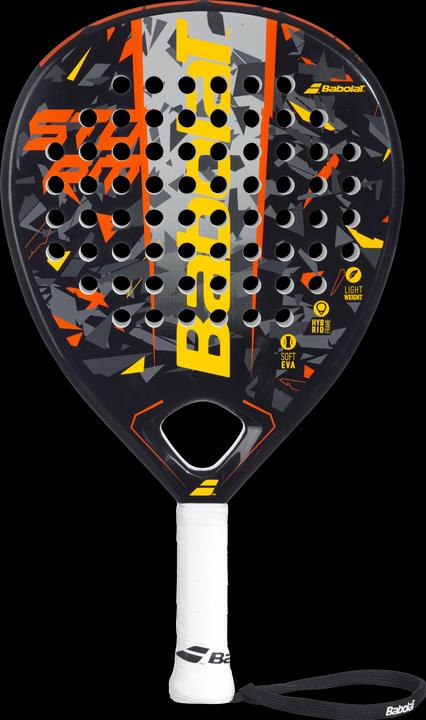 Produktbild Babolat Storm Padel 2023