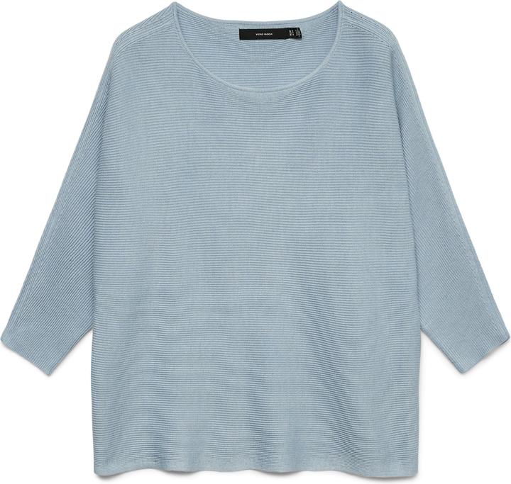 cashmere blue