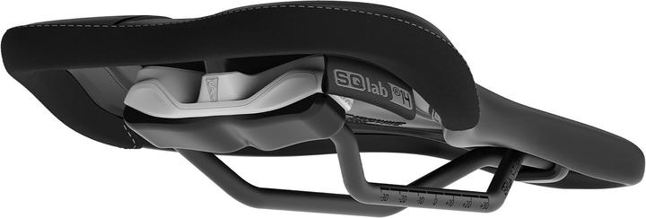 Produktbild Sqlab 611 Ergowave Active 2.1