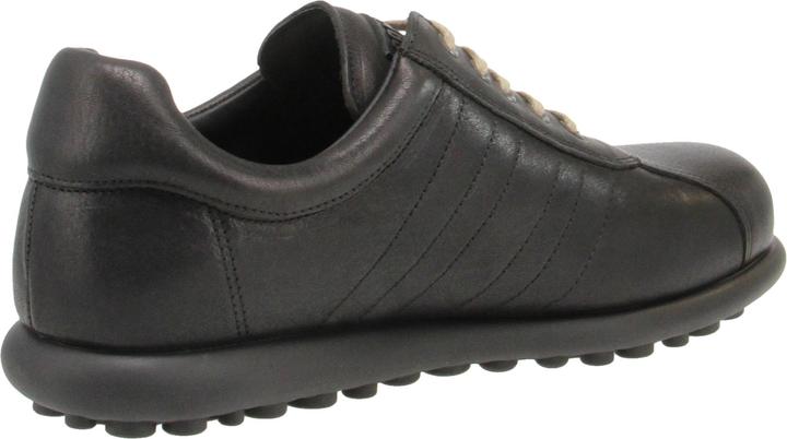 Produktbild Camper Pelotas (41)