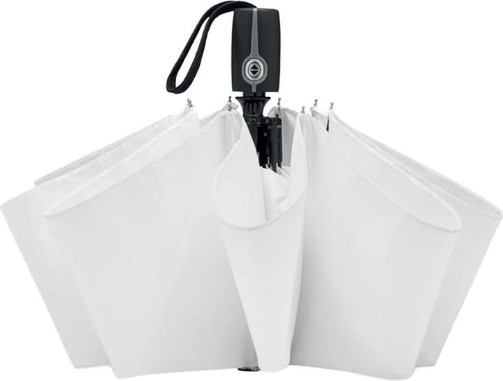 Produktbild MidOcean Gentlemen winddicht Stockschirm