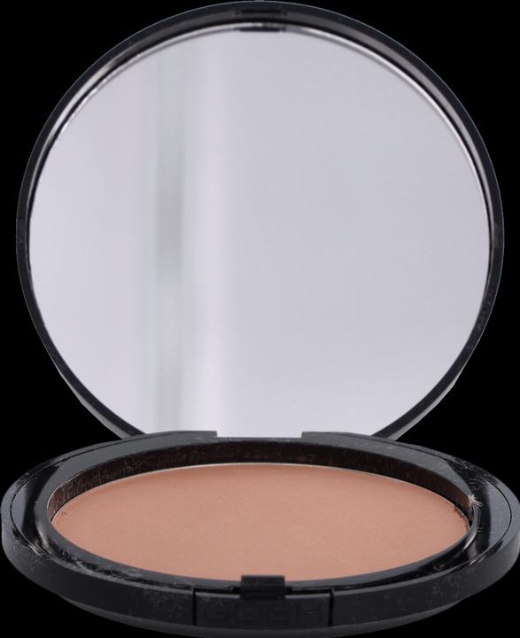 Immagine prodotto Gosh Polvere BB (08 Chestnut)
