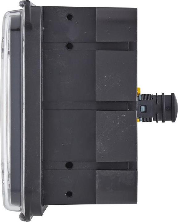 Actual product image HLL Rear Light