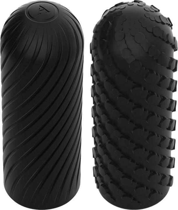 Image du produit ArcWave Ghost