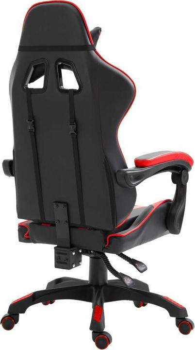 Actual product image VidaXL Naitik