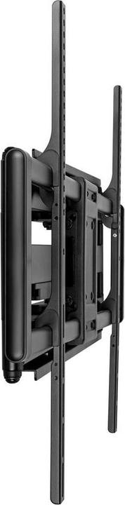 Produktbild Value Full-Motion (Wand, 120", 120 kg)