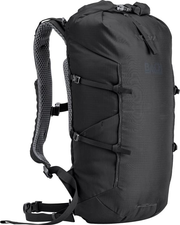 Immagine prodotto Bach Confezione Molecola 15 (15 l)