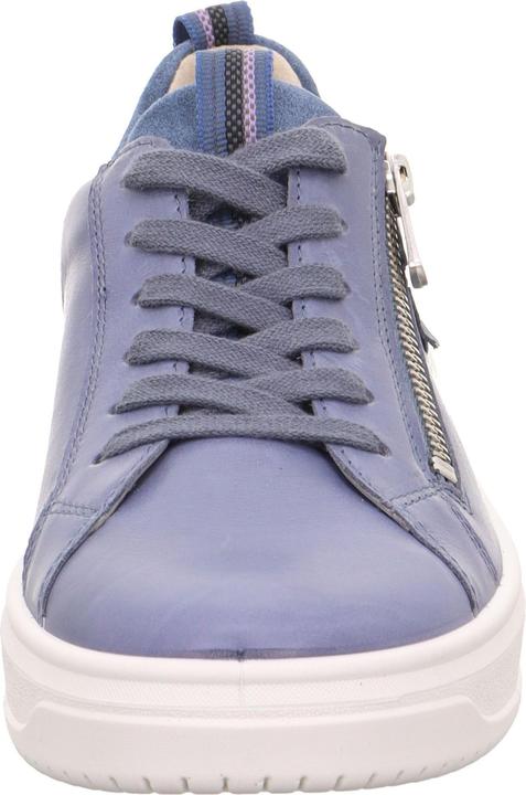 Immagine prodotto Legero Sneaker (41.5)