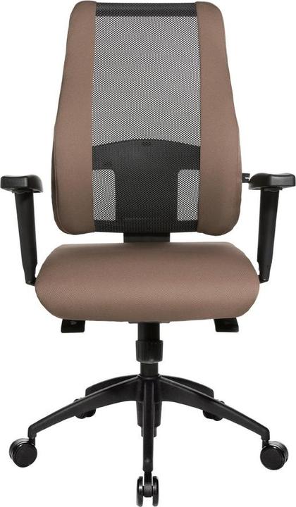 Produktbild Topstar Sitness-Lady-300
