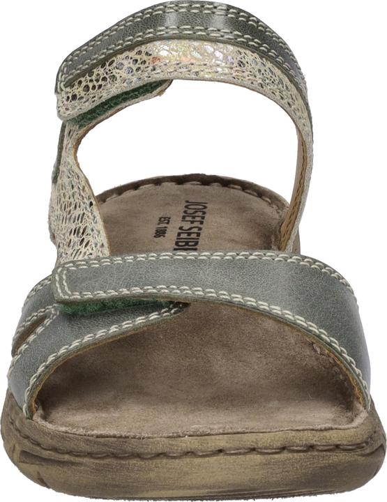Actual product image Josef Seibel 76803-383 (41)