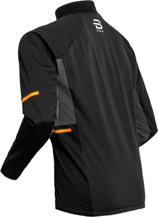 Image du produit Daehlie M Jacket Force (M)