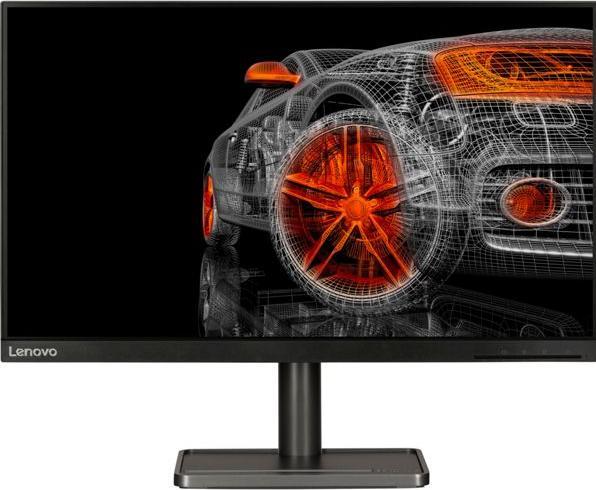 Immagine prodotto Lenovo L27q-35 (2560 x 1440 pixel, 27")