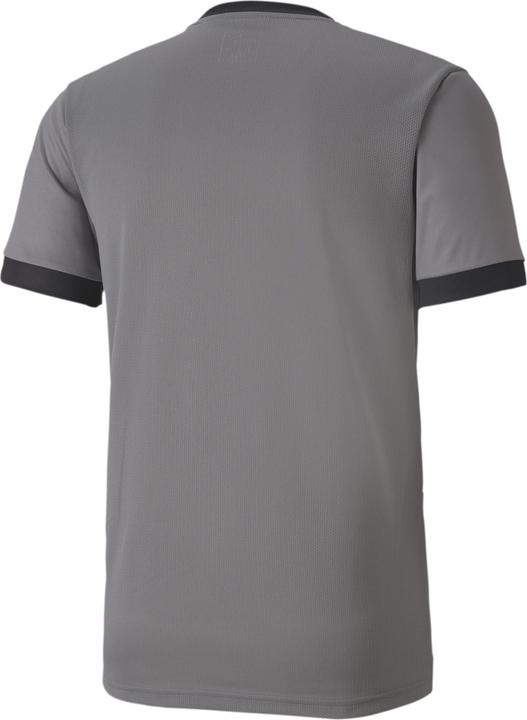 Produktbild Puma teamGOAL 23 Jersey-704171 (XL)