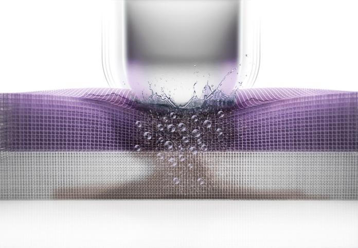 Image du produit Electrolux Stylo à ultrasons (Stylo)
