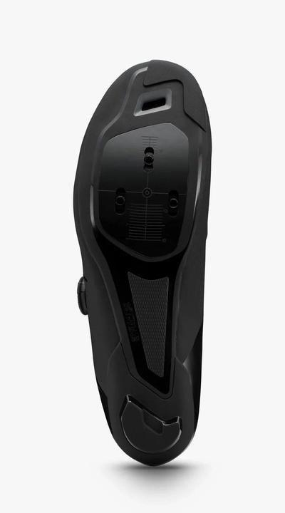 Actual product image Shimano SH-RC3 (43)