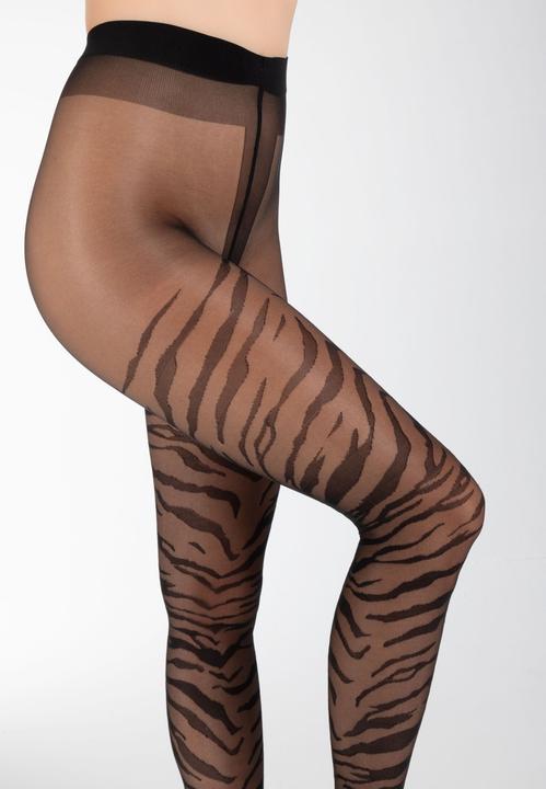 Immagine prodotto Camano Strumpfhose (20 DEN, M)