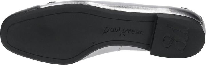 Immagine prodotto Paul Green Ballerinas (37)