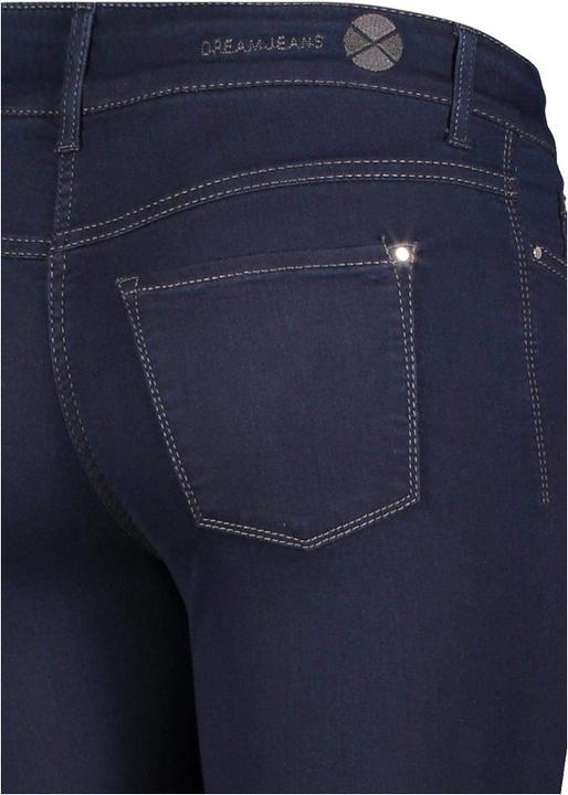 Produktbild MAC Jeans Jeans (W42/L30)