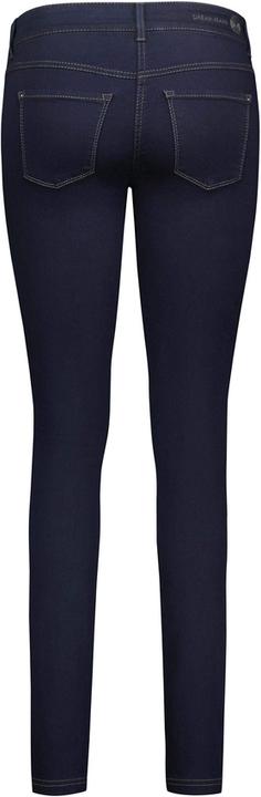 Produktbild MAC Jeans Jeans (W42/L30)