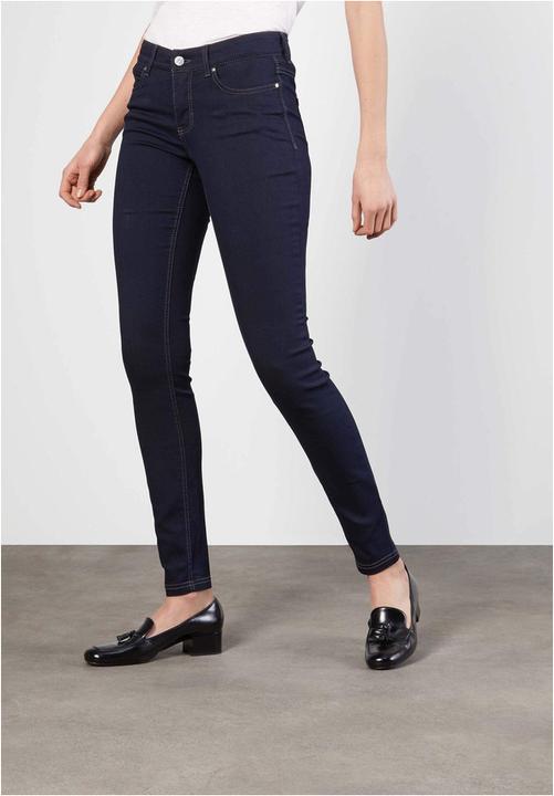 Produktbild MAC Jeans Jeans (W42/L30)