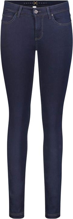 Produktbild MAC Jeans Jeans (W42/L30)