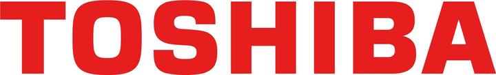 Actual product image Toshiba Canvio Flex (1 TB)