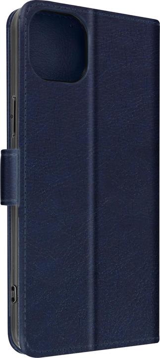 Actual product image Avizar Chester Series (Apple iPhone 14)