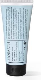 Produktbild Bioearth Nourishing Face Mask in Indian Fig 100ml (100 ml)