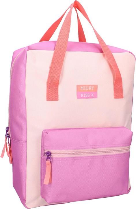 Produktbild Vadobag Rucksack Milky Kiss Bright Vibes