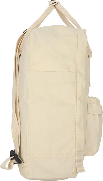 Image du produit Fjällräven Kånken (16 l)