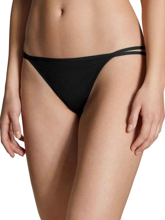 Immagine prodotto Calida Eco Sense (M, Confezione singola)
