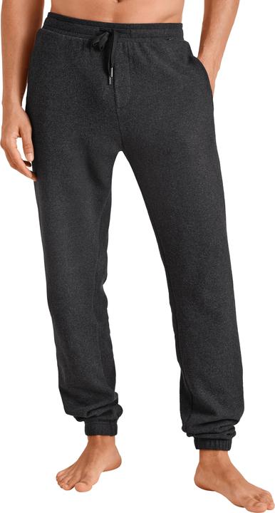 Image du produit Calida Pantalon Remix Lounge Time (M)