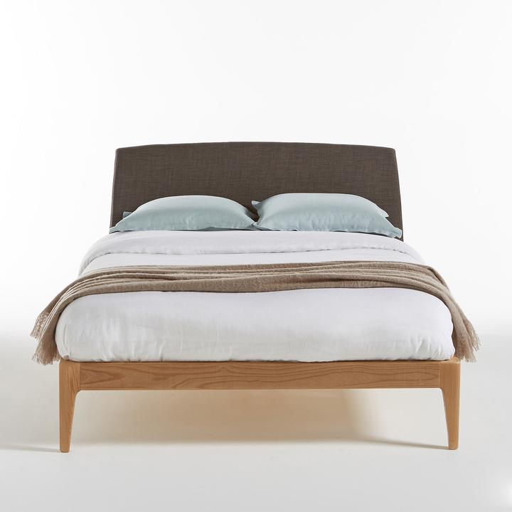Produktbild La Redoute Interieurs Agura (160 x 200 cm)