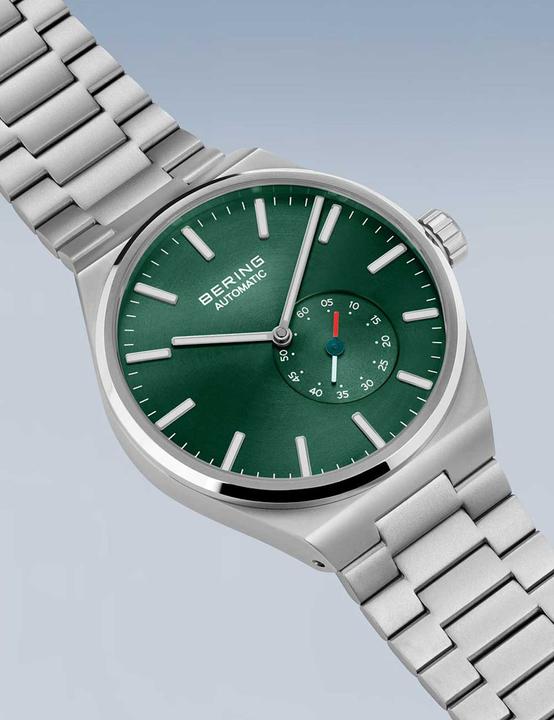 Produktbild Bering 19441-708 (41 mm)