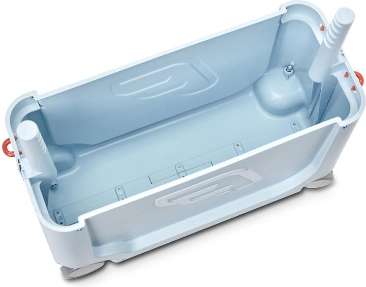 Image du produit Stokke JetKids (20 l, Bagage à main (jusqu'à 50l))