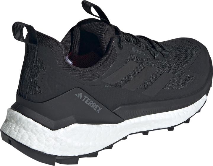 Produktbild adidas Terrex Free Hiker 2 Low GTX (38.5)
