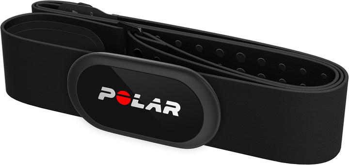 Polar H10 XS - S