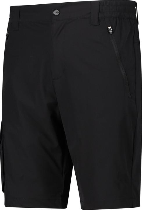 Immagine prodotto CMP Campagnolo Bermuda (M)
