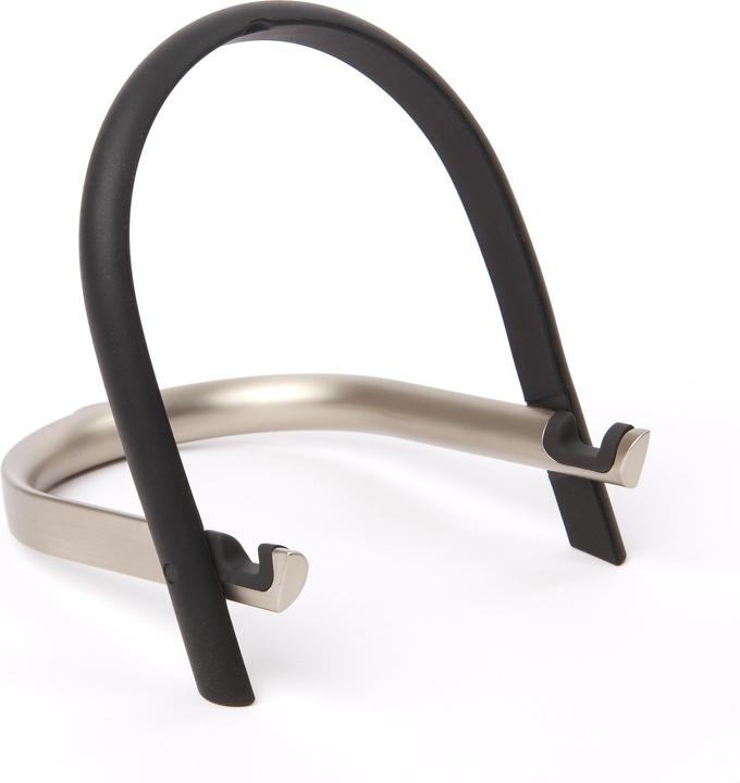 Umbra Udock Tablethalter