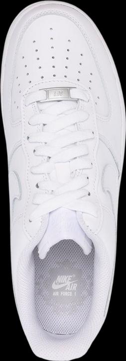 Produktbild Nike Air Force 1 (40)