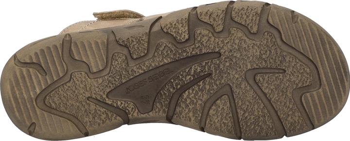 Immagine prodotto Josef Seibel 76810-95 (38)