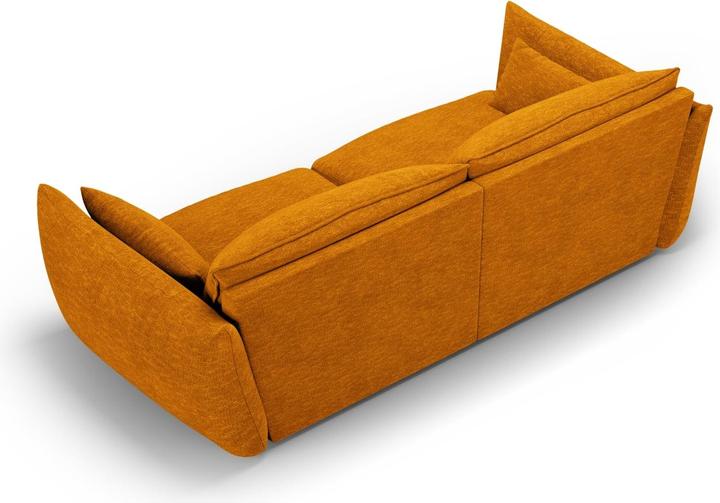 Actual product image Maison Heritage Clau (3-seater)